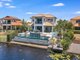 Photo - 27 Webb Ellis Court, Pelican Waters QLD 4551 - Image 4