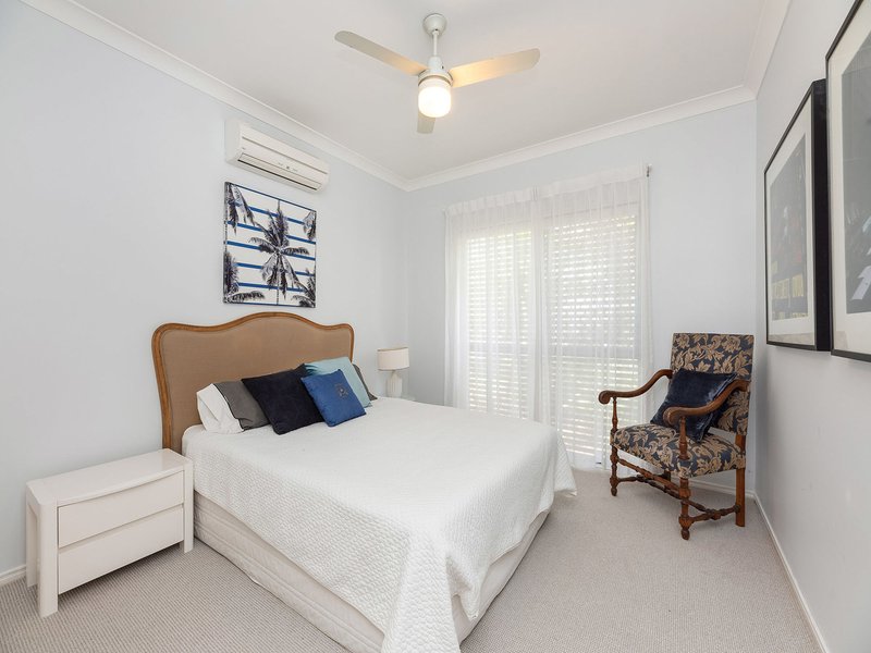 Photo - 27 Webb Ellis Court, Pelican Waters QLD 4551 - Image 20