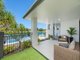 Photo - 27 Webb Ellis Court, Pelican Waters QLD 4551 - Image 26