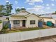 Photo - 27 Webb Street, Tailem Bend SA 5260 - Image 1