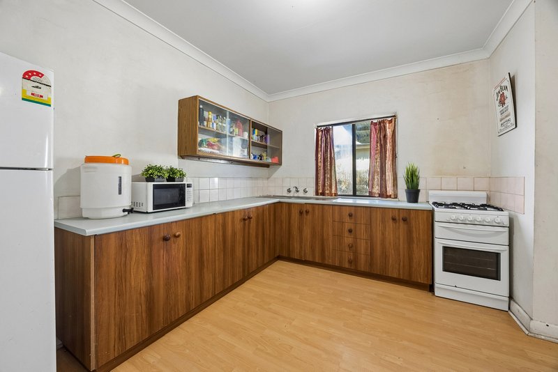 Photo - 27 Webb Street, Tailem Bend SA 5260 - Image 4