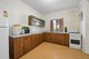 Photo - 27 Webb Street, Tailem Bend SA 5260 - Image 4
