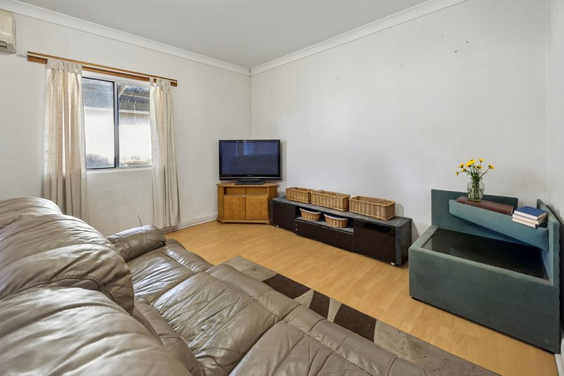 Photo - 27 Webb Street, Tailem Bend SA 5260 - Image 5
