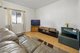 Photo - 27 Webb Street, Tailem Bend SA 5260 - Image 5