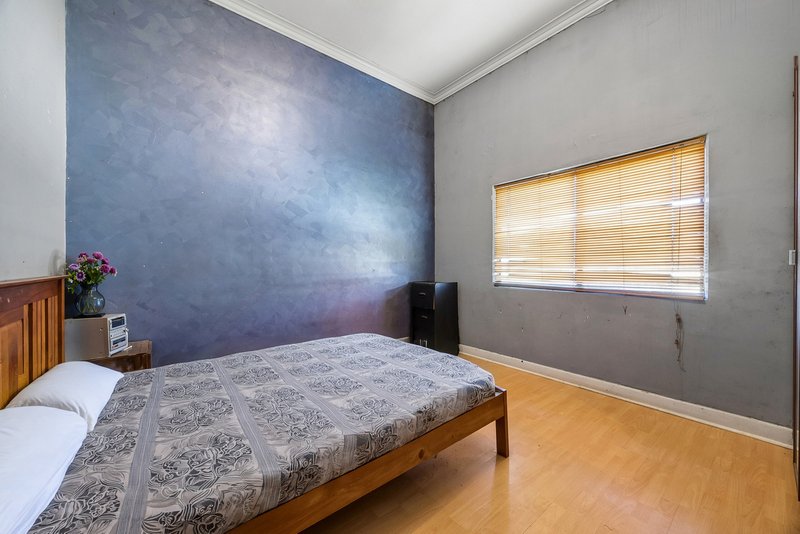 Photo - 27 Webb Street, Tailem Bend SA 5260 - Image 6