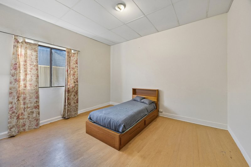 Photo - 27 Webb Street, Tailem Bend SA 5260 - Image 7