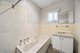 Photo - 27 Webb Street, Tailem Bend SA 5260 - Image 9