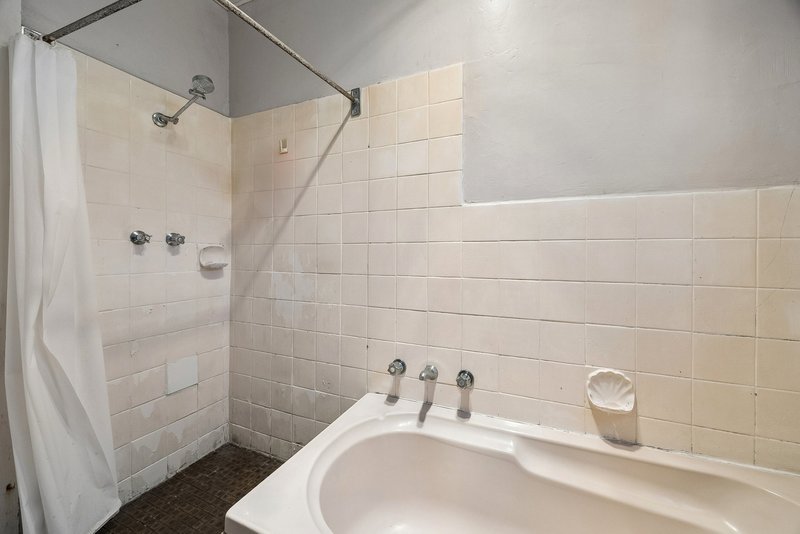 Photo - 27 Webb Street, Tailem Bend SA 5260 - Image 10