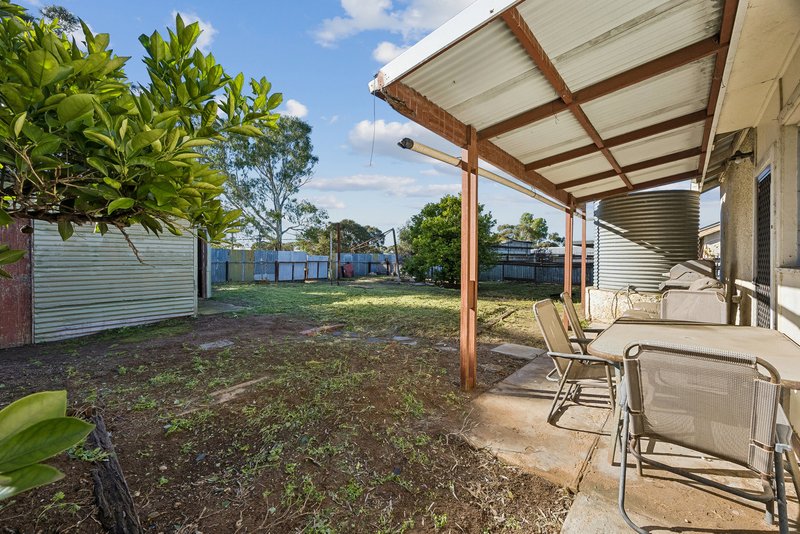 Photo - 27 Webb Street, Tailem Bend SA 5260 - Image 11