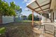 Photo - 27 Webb Street, Tailem Bend SA 5260 - Image 11