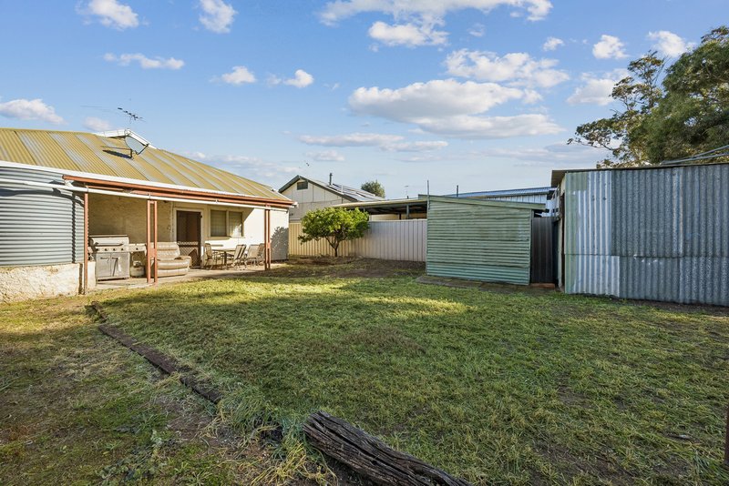 Photo - 27 Webb Street, Tailem Bend SA 5260 - Image 12