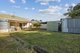 Photo - 27 Webb Street, Tailem Bend SA 5260 - Image 12