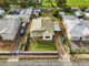 Photo - 27 Webb Street, Tailem Bend SA 5260 - Image 13