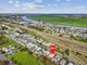 Photo - 27 Webb Street, Tailem Bend SA 5260 - Image 15