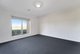 Photo - 27 Webster Street, Point Cook VIC 3030 - Image 3