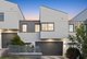 Photo - 27 Weid Place, Kellyville NSW 2155 - Image 1