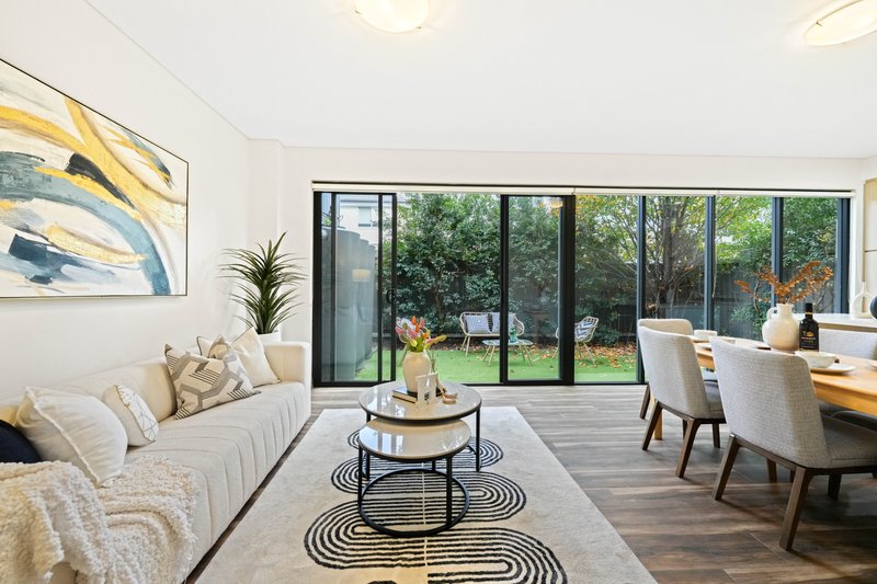 Photo - 27 Weid Place, Kellyville NSW 2155 - Image 2