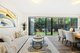 Photo - 27 Weid Place, Kellyville NSW 2155 - Image 2