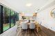 Photo - 27 Weid Place, Kellyville NSW 2155 - Image 3