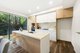 Photo - 27 Weid Place, Kellyville NSW 2155 - Image 4