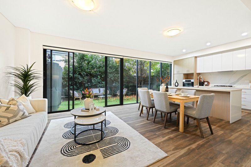 Photo - 27 Weid Place, Kellyville NSW 2155 - Image 5