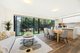 Photo - 27 Weid Place, Kellyville NSW 2155 - Image 5