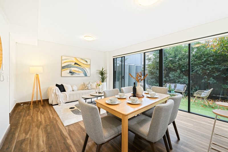 Photo - 27 Weid Place, Kellyville NSW 2155 - Image 6