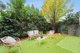 Photo - 27 Weid Place, Kellyville NSW 2155 - Image 7