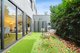 Photo - 27 Weid Place, Kellyville NSW 2155 - Image 8