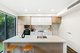 Photo - 27 Weid Place, Kellyville NSW 2155 - Image 9