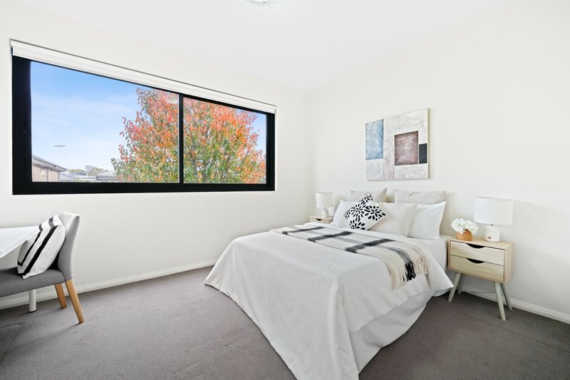 Photo - 27 Weid Place, Kellyville NSW 2155 - Image 10