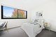 Photo - 27 Weid Place, Kellyville NSW 2155 - Image 10