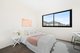 Photo - 27 Weid Place, Kellyville NSW 2155 - Image 11