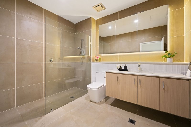 Photo - 27 Weid Place, Kellyville NSW 2155 - Image 12