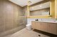 Photo - 27 Weid Place, Kellyville NSW 2155 - Image 12
