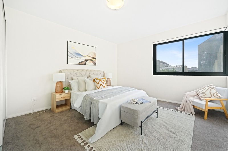 Photo - 27 Weid Place, Kellyville NSW 2155 - Image 13