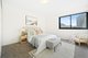 Photo - 27 Weid Place, Kellyville NSW 2155 - Image 13
