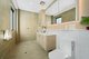 Photo - 27 Weid Place, Kellyville NSW 2155 - Image 14