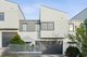 Photo - 27 Weid Place, Kellyville NSW 2155 - Image 16