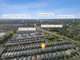Photo - 27 Weid Place, Kellyville NSW 2155 - Image 19