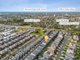 Photo - 27 Weid Place, Kellyville NSW 2155 - Image 20