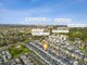 Photo - 27 Weid Place, Kellyville NSW 2155 - Image 21