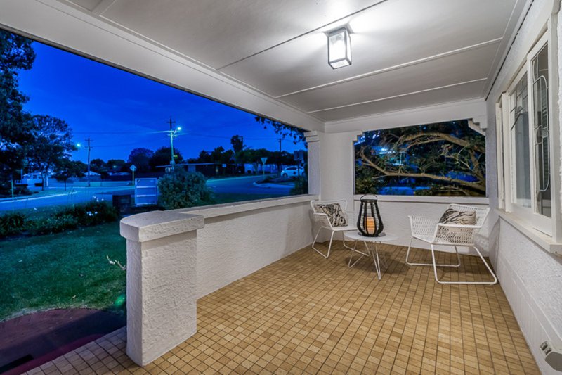 Photo - 27 Weld Street, Nedlands WA 6009 - Image 5