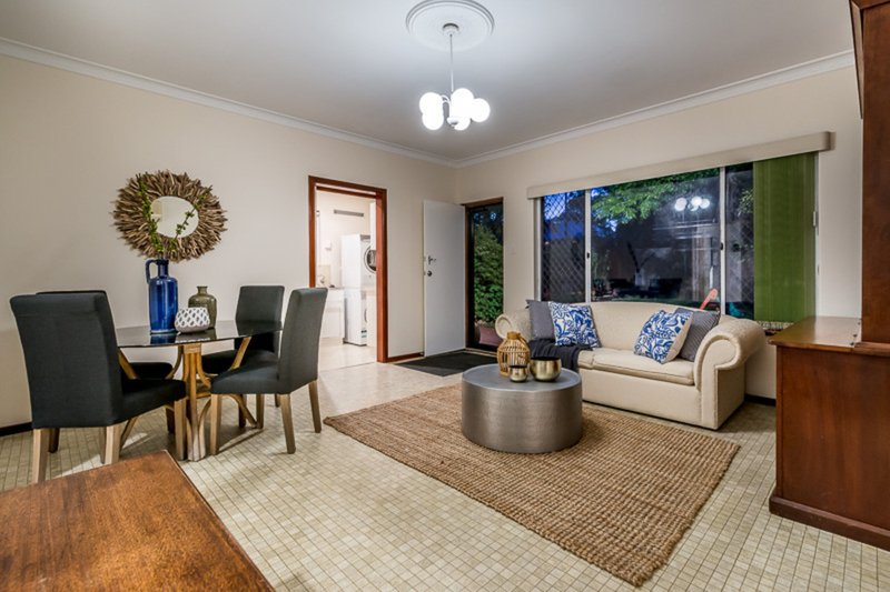 Photo - 27 Weld Street, Nedlands WA 6009 - Image 15