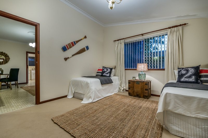 Photo - 27 Weld Street, Nedlands WA 6009 - Image 19