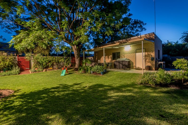 Photo - 27 Weld Street, Nedlands WA 6009 - Image 23