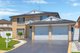 Photo - 27 Wellesley Place, Green Valley NSW 2168 - Image 2