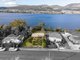 Photo - 27 Wendourie Parade, Austins Ferry TAS 7011 - Image 1