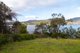 Photo - 27 Wendourie Parade, Austins Ferry TAS 7011 - Image 6