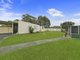 Photo - 27 Wentworth Avenue, Doyalson NSW 2262 - Image 3